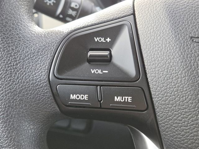 Used 2014 Kia Rio LX w/ Power Package image 7