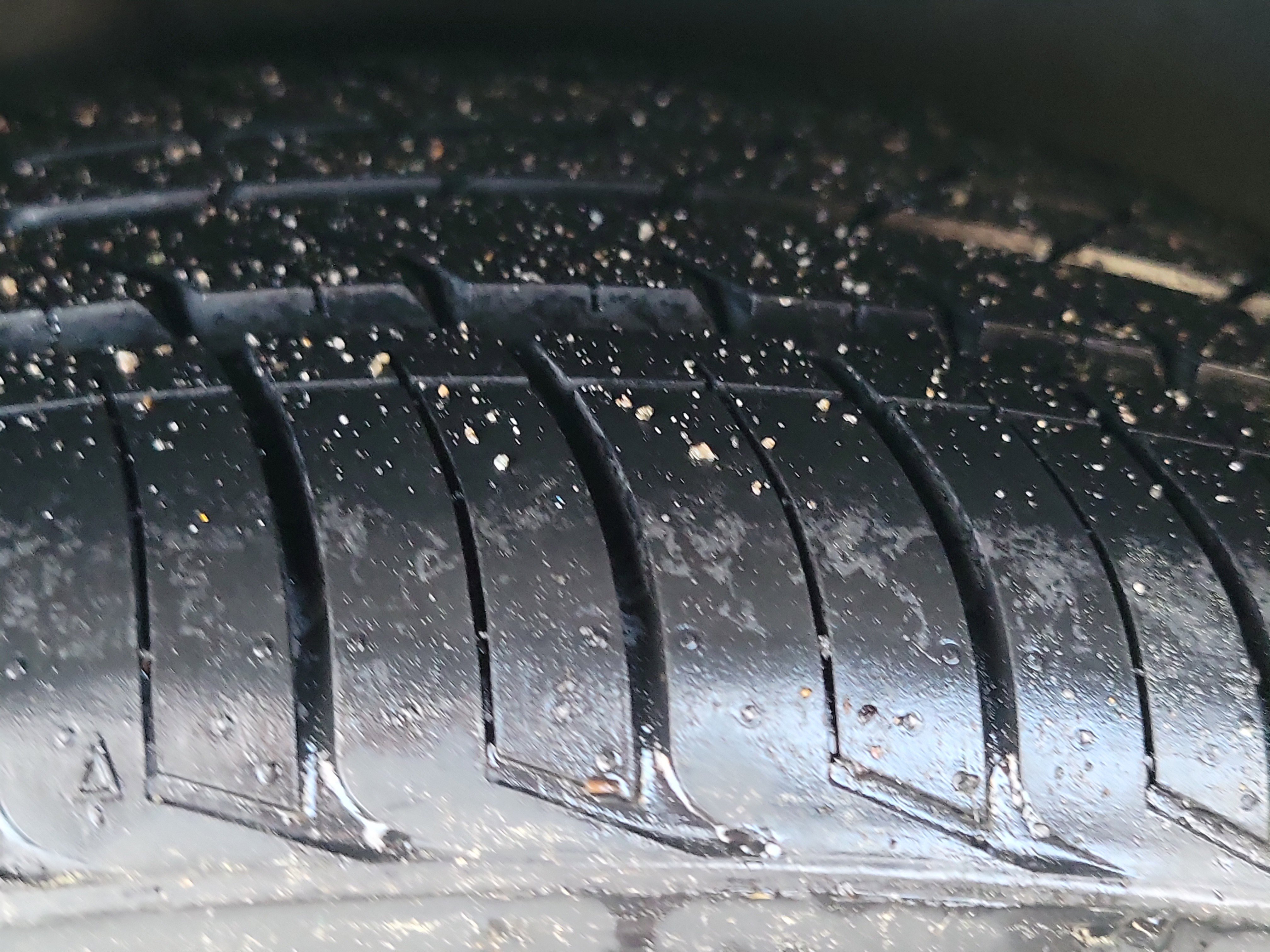 Used 2014 Cadillac ELR w/ Luxury Package image 23