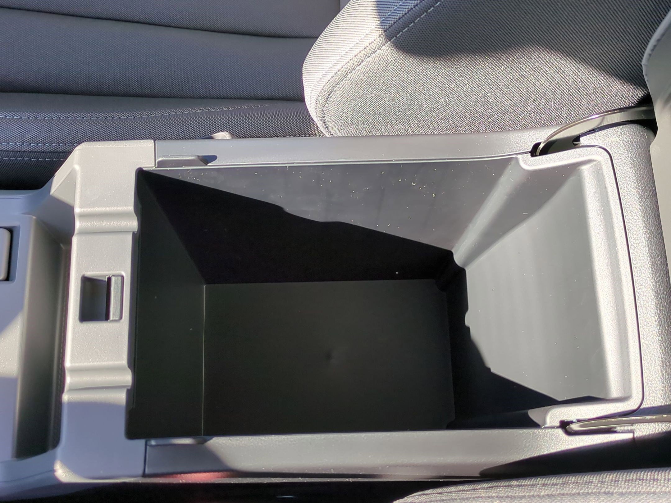 New 2026 Subaru Crosstrek 2.5i Premium image 14