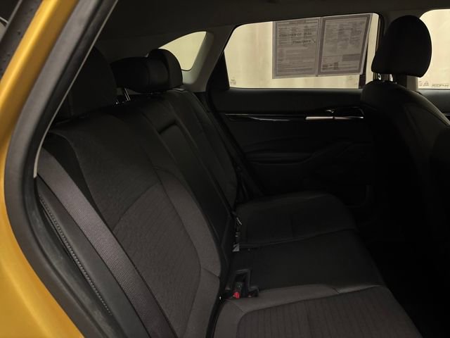 Certified 2023 Kia Seltos S image 25