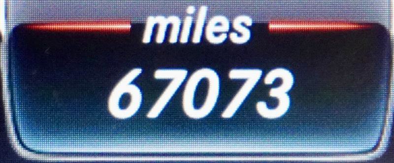 Used 2017 Mercedes-Benz CLA 250 4MATIC image 14