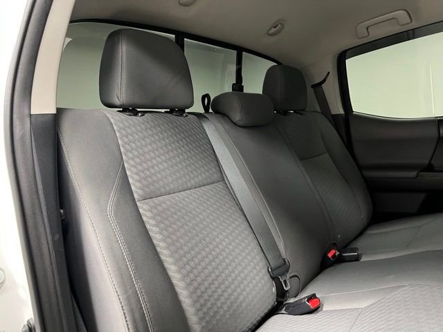 Used 2020 Toyota Tacoma SR AWD/4WD image 47