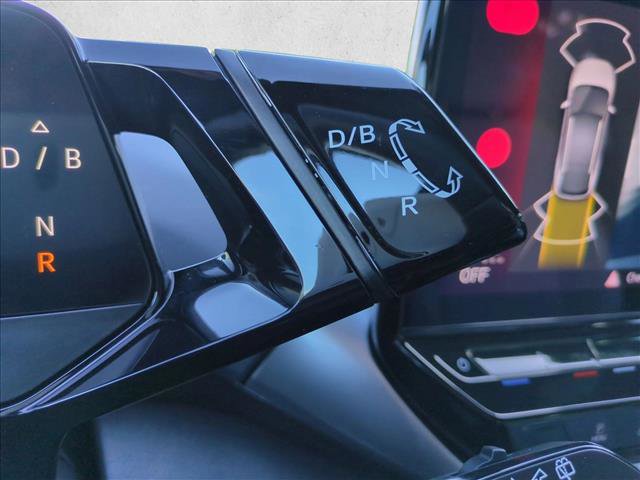 Used 2022 Volkswagen ID.4 Pro S image 12