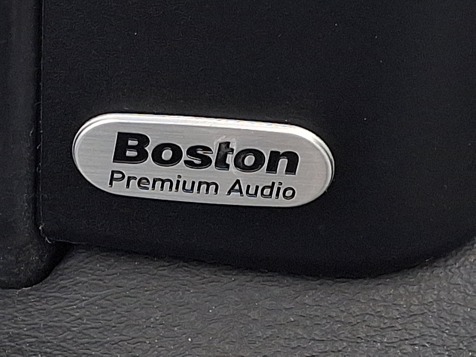 Used 2013 Chrysler 200 Limited w/ Sun/Sound Group image 25