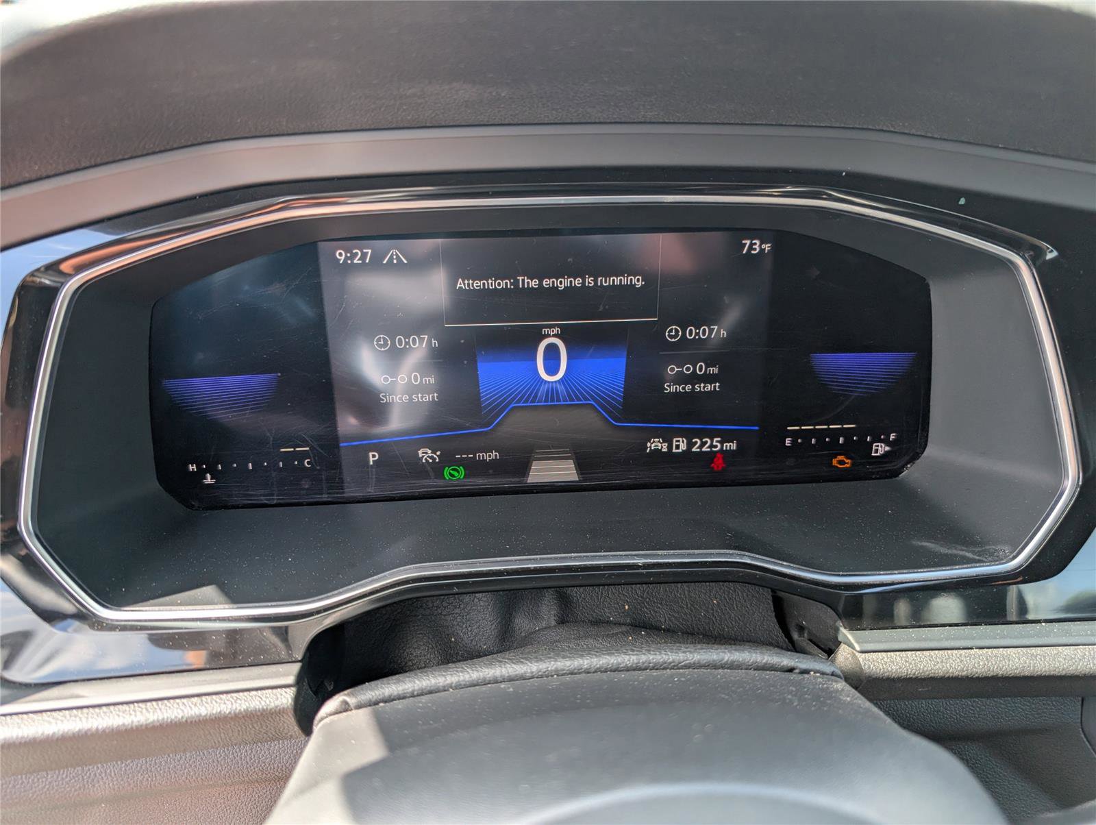 Used 2022 Volkswagen Jetta Sport image 16