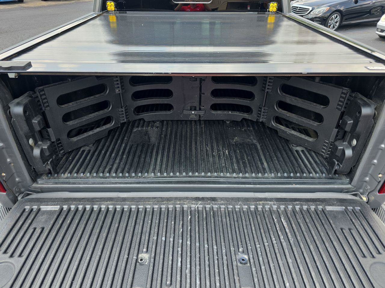 Used 2020 Ford F150 Raptor w/ Equipment Group 801A Mid AWD/4WD image 30
