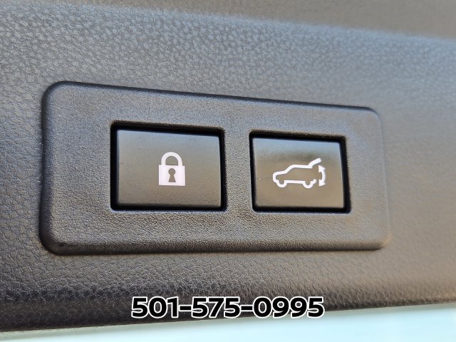 Used 2021 Subaru Ascent Premium w/ Convenience Package AWD/4WD image 17