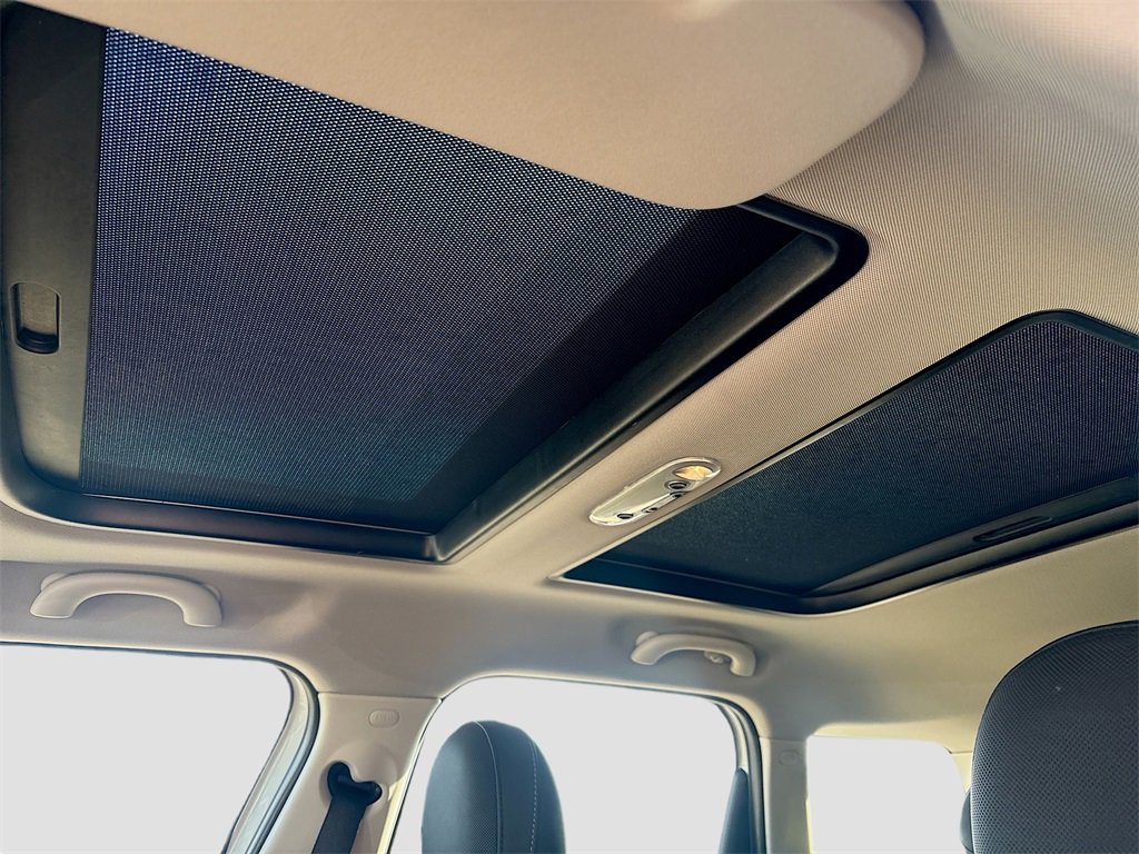 Used 2024 MINI Cooper Countryman S image 22