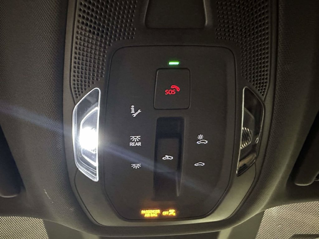 Used 2025 Audi Q5 Premium Plus w/ Premium Plus AWD/4WD image 33