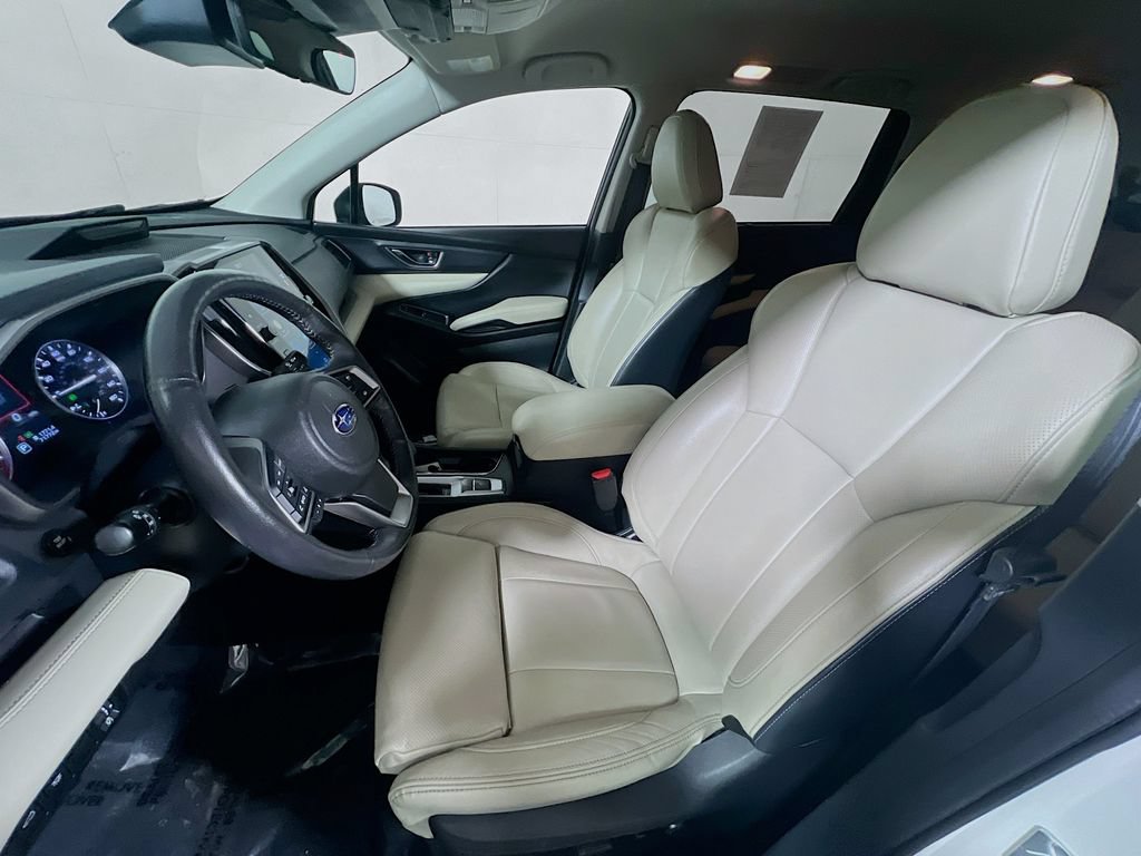 Used 2023 Subaru Ascent Limited AWD/4WD image 18