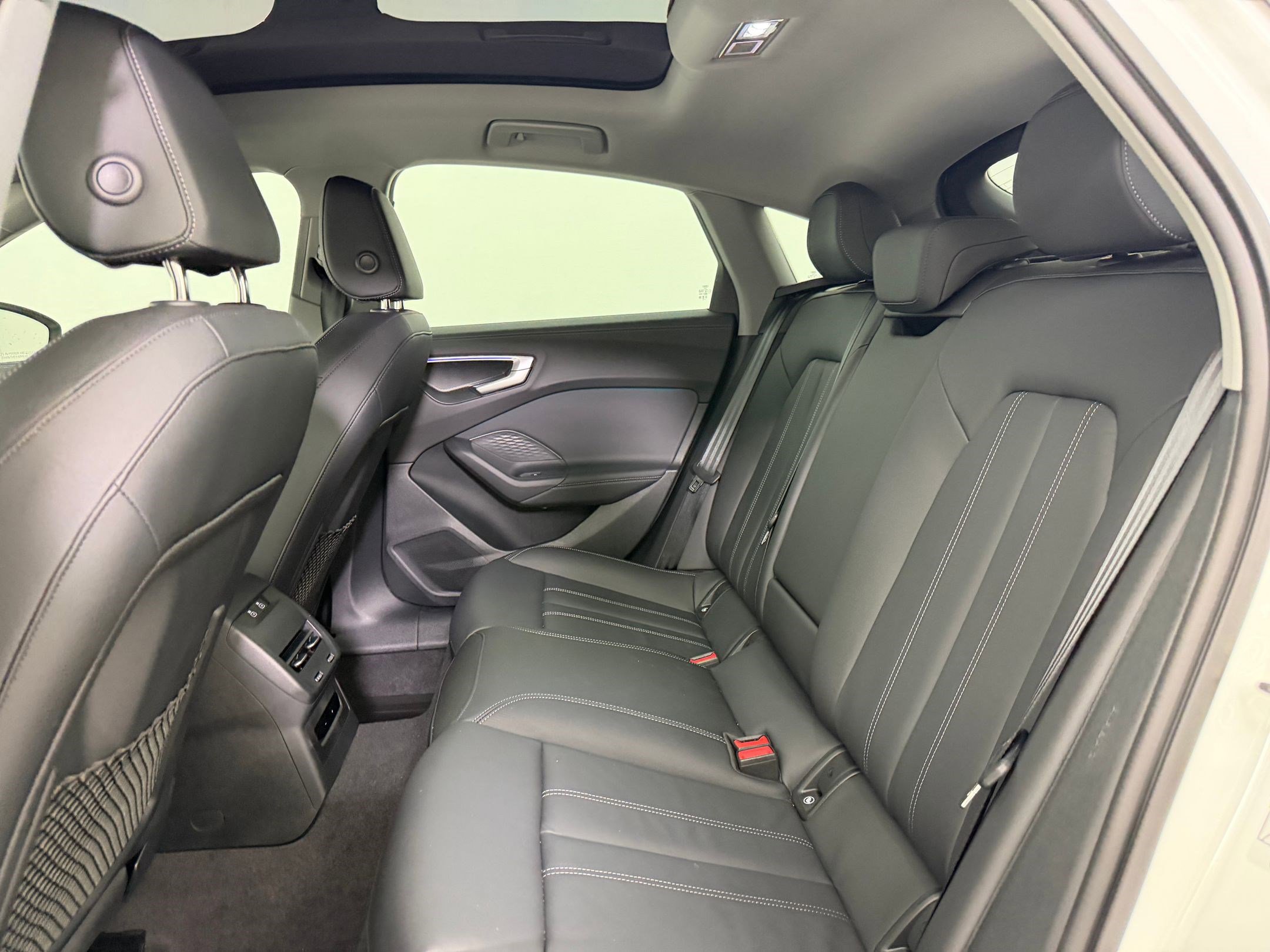 Certified 2025 Audi A5 Premium image 25