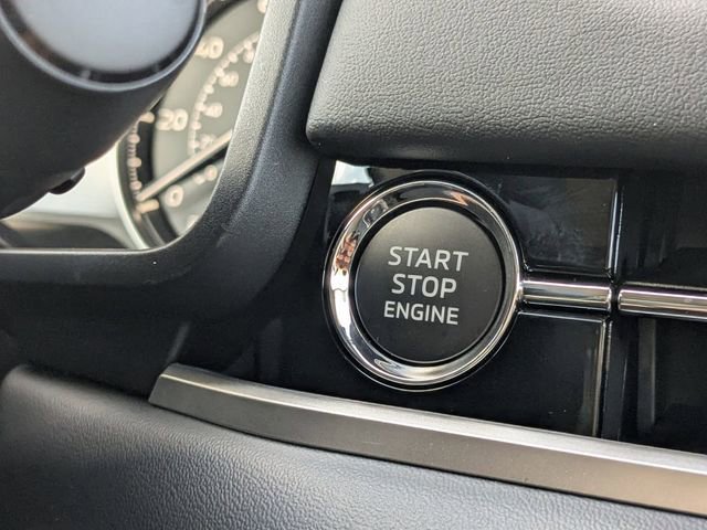 New 2026 Mitsubishi Outlander Trail Edition image 30