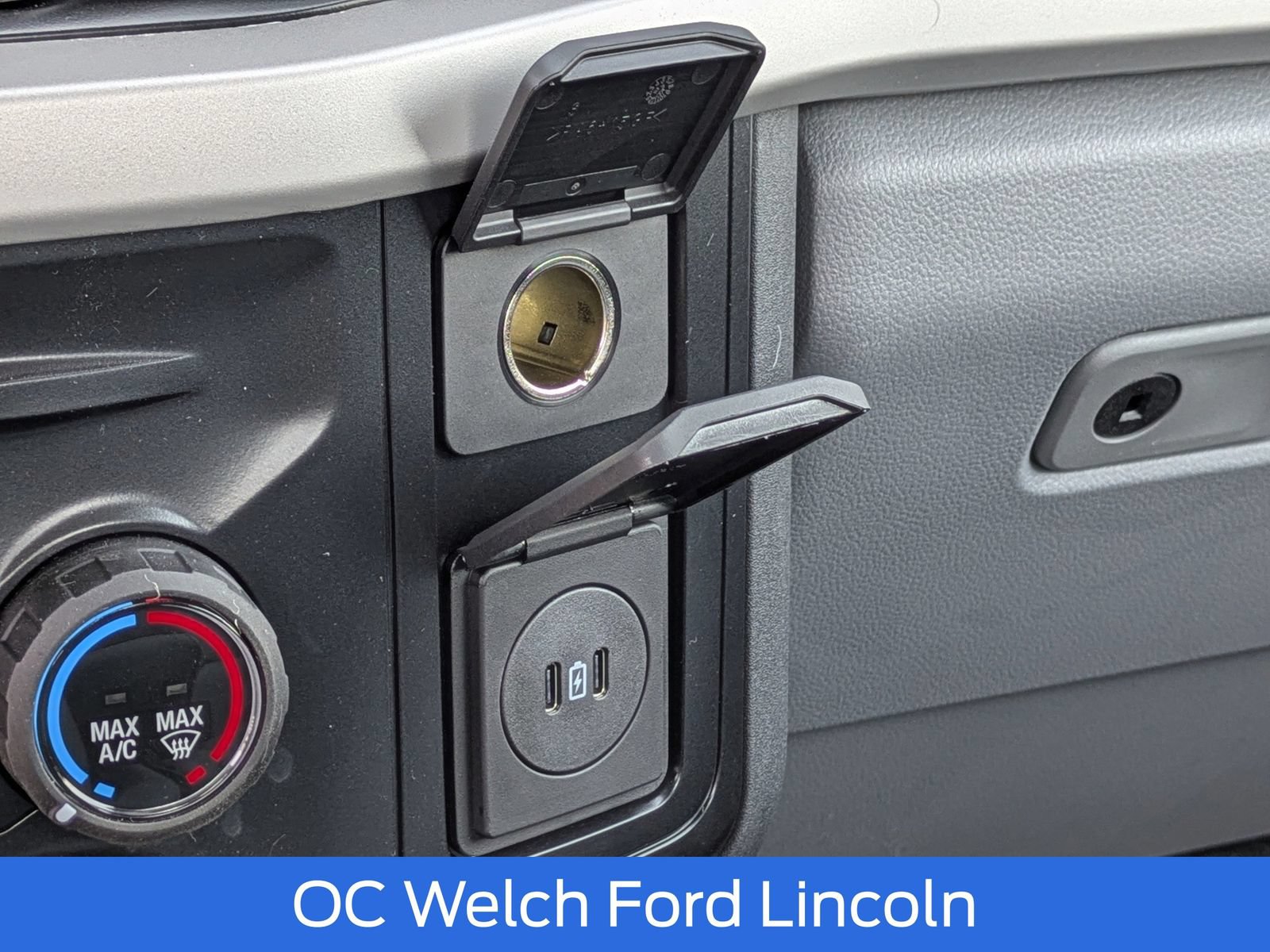 New 2026 Ford F550 4x4 Regular Cab Super Duty w/ XL Chrome Package image 13