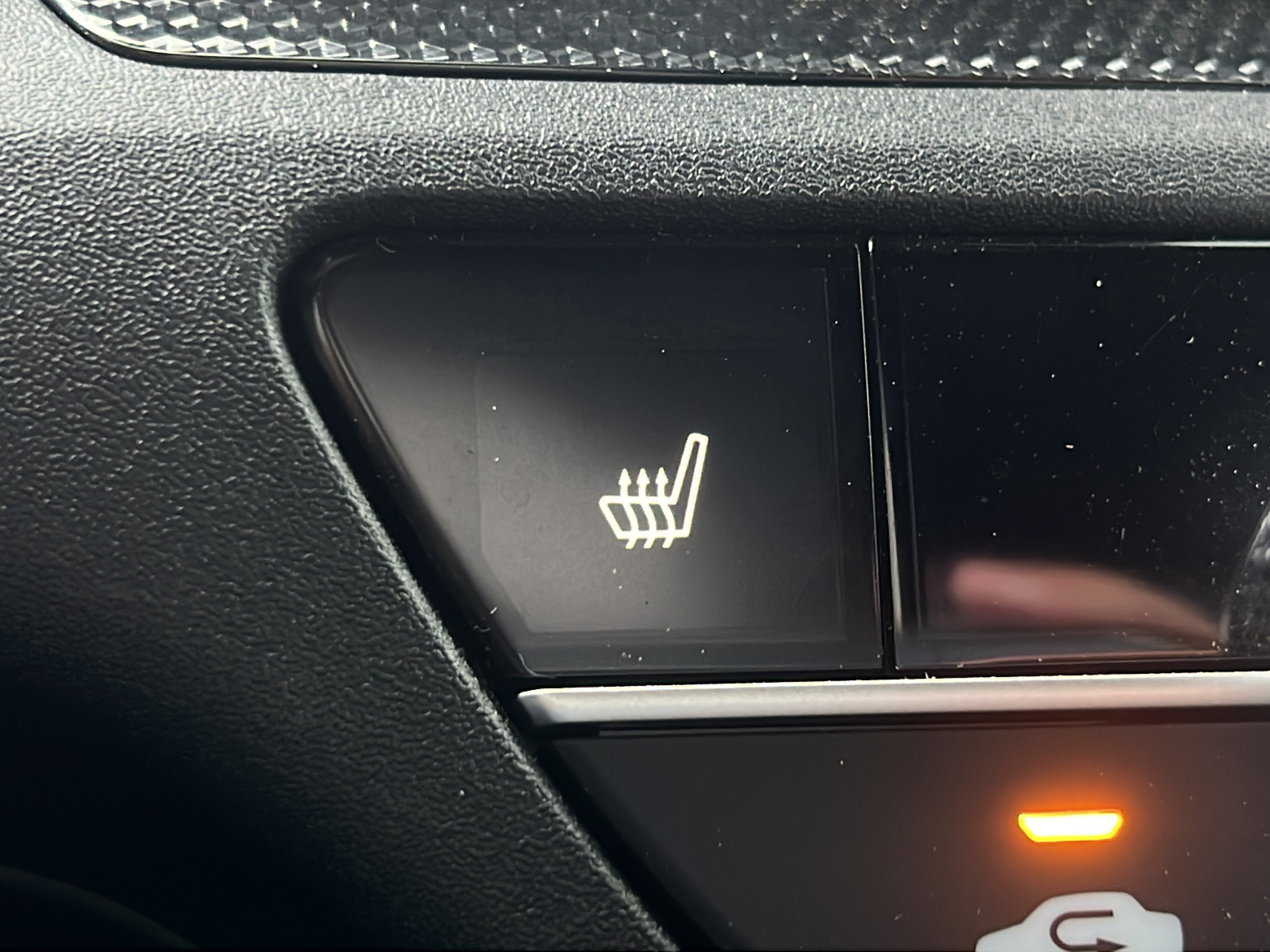 Used 2026 Honda CR-V Sport-L image 18