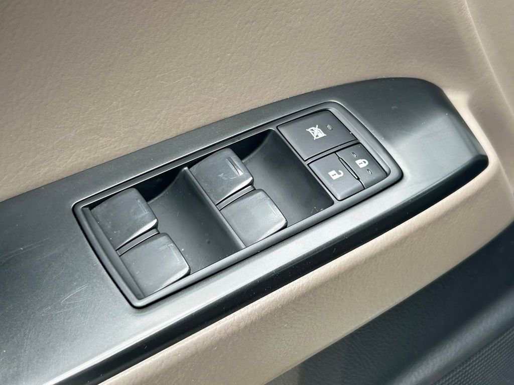 Used 2023 Lexus GX 460 Luxury image 26