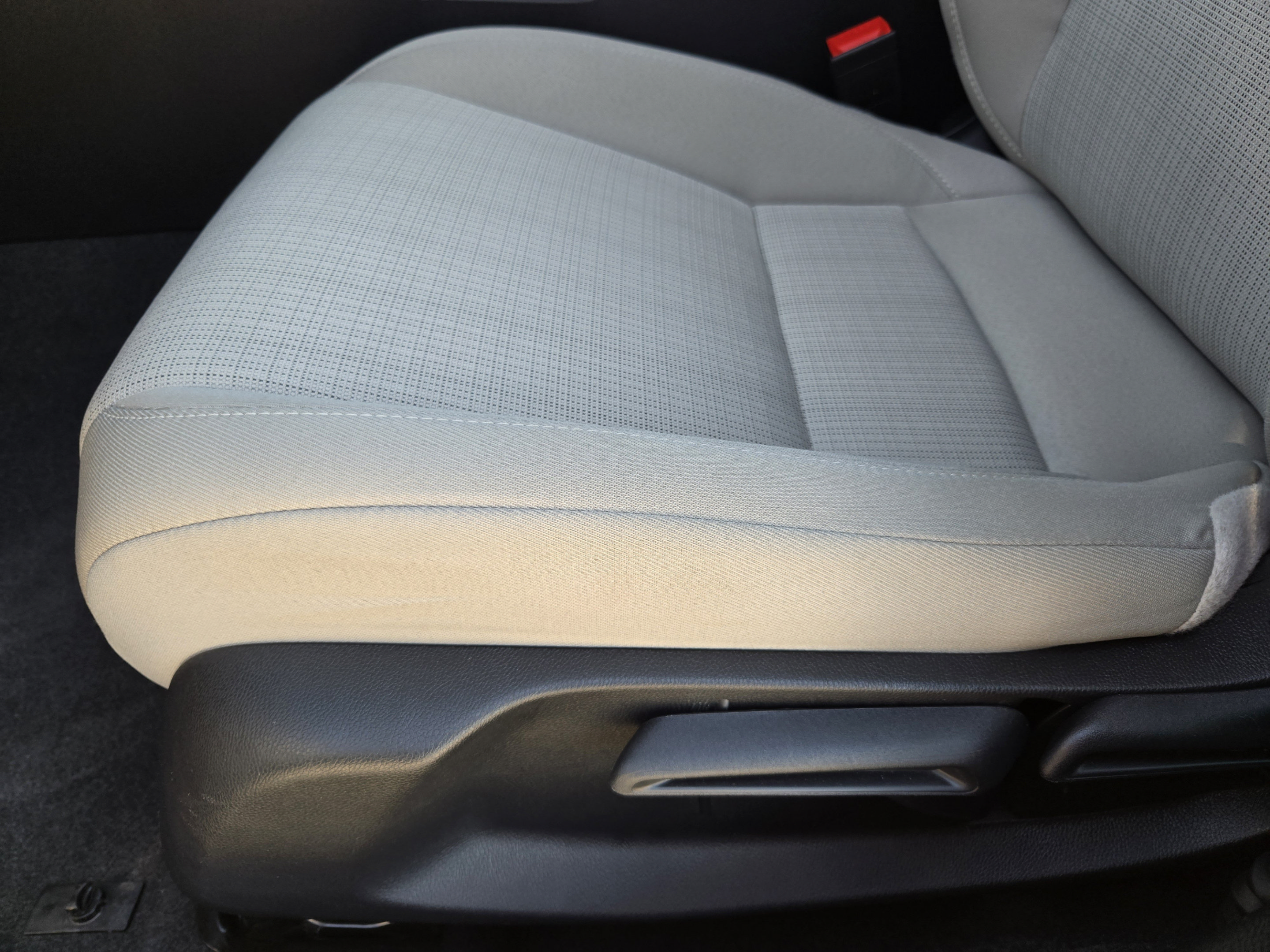 Certified 2024 Honda Civic EX image 26