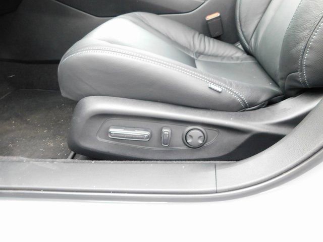 New 2025 Honda Accord Sport image 14