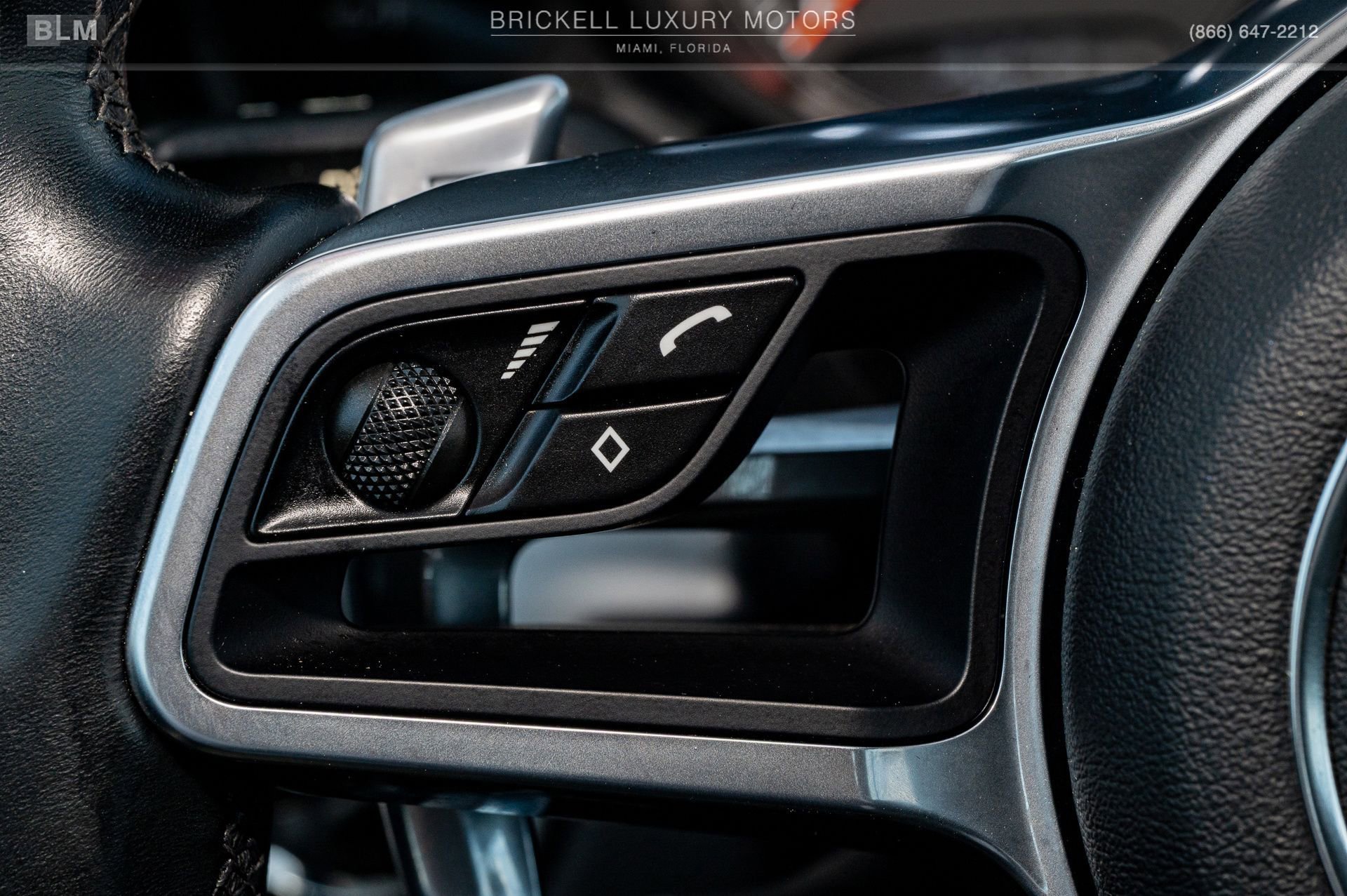 Used 2018 Porsche 911 Carrera image 30