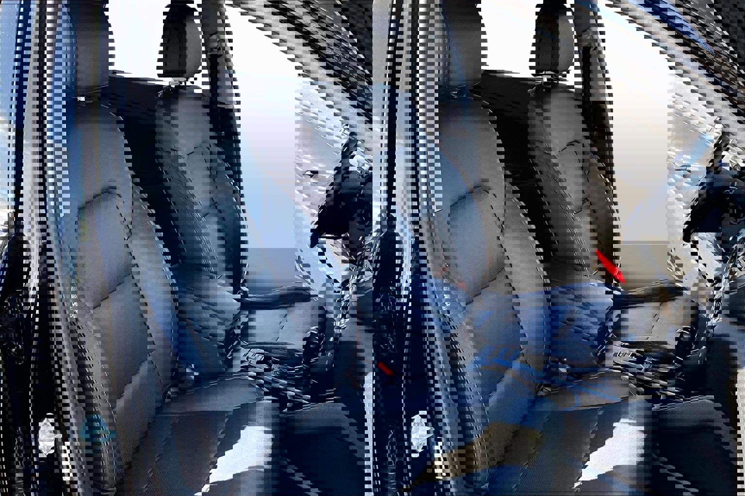 Used 2016 Hyundai Tucson Limited image 6