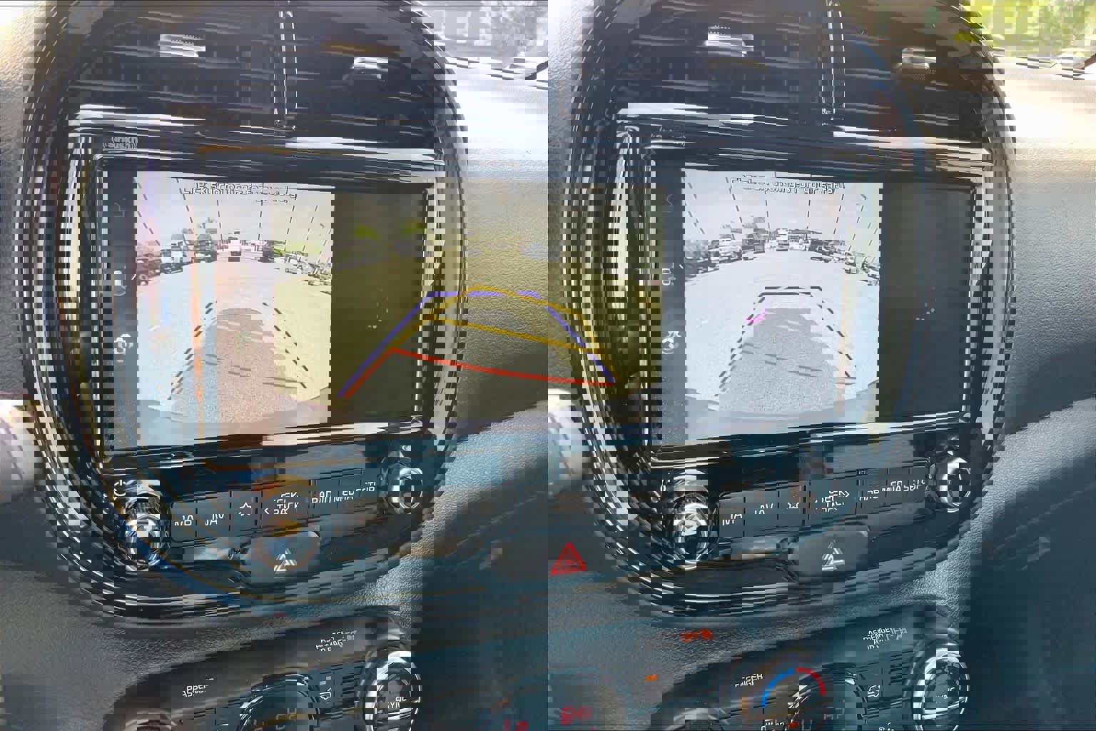 Used 2022 Kia Soul GT-Line image 27