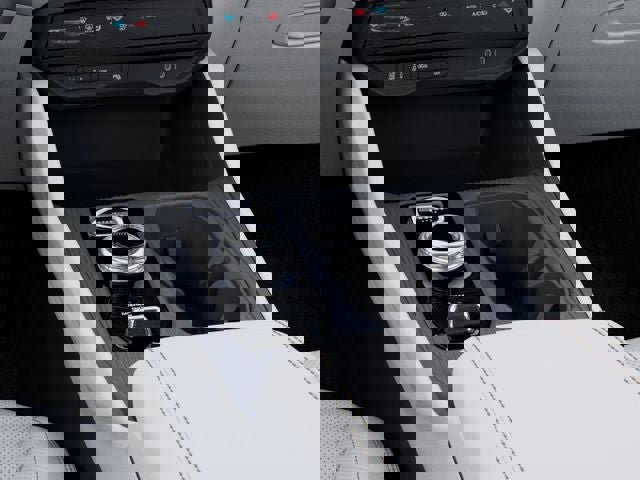 New 2026 Jeep Cherokee Overland image 24