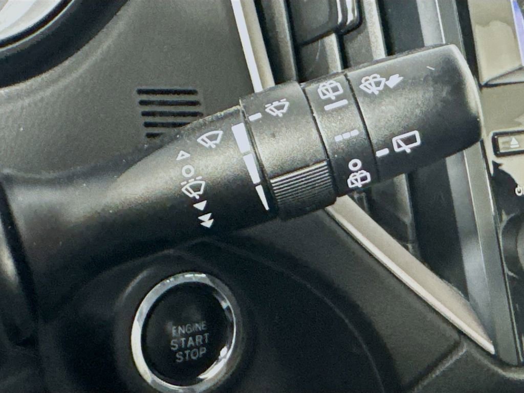 Used 2021 Subaru Forester Premium AWD/4WD image 13
