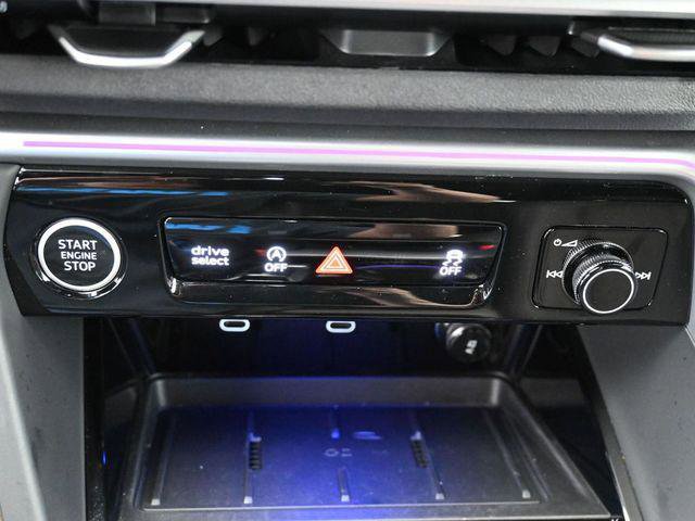 Certified 2025 Audi Q5 Premium w/ Convenience Package image 22