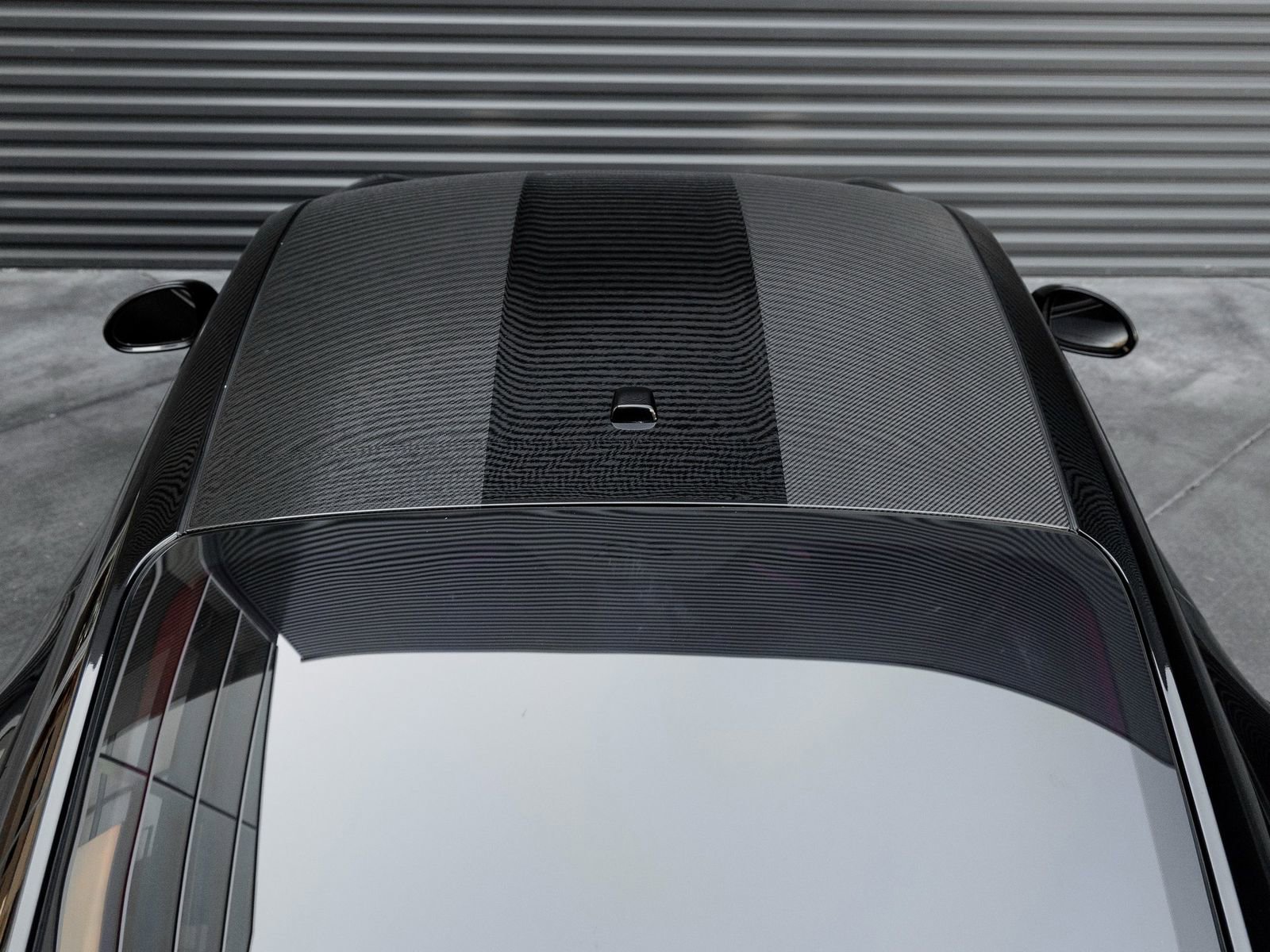 Used 2018 Porsche 911 GT2 RS image 28