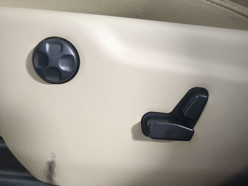 Used 2020 Dodge Durango Citadel image 24