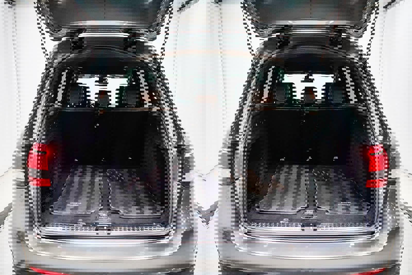 Used 2018 Mercedes-Benz GLC 300 GLC 300 image 25