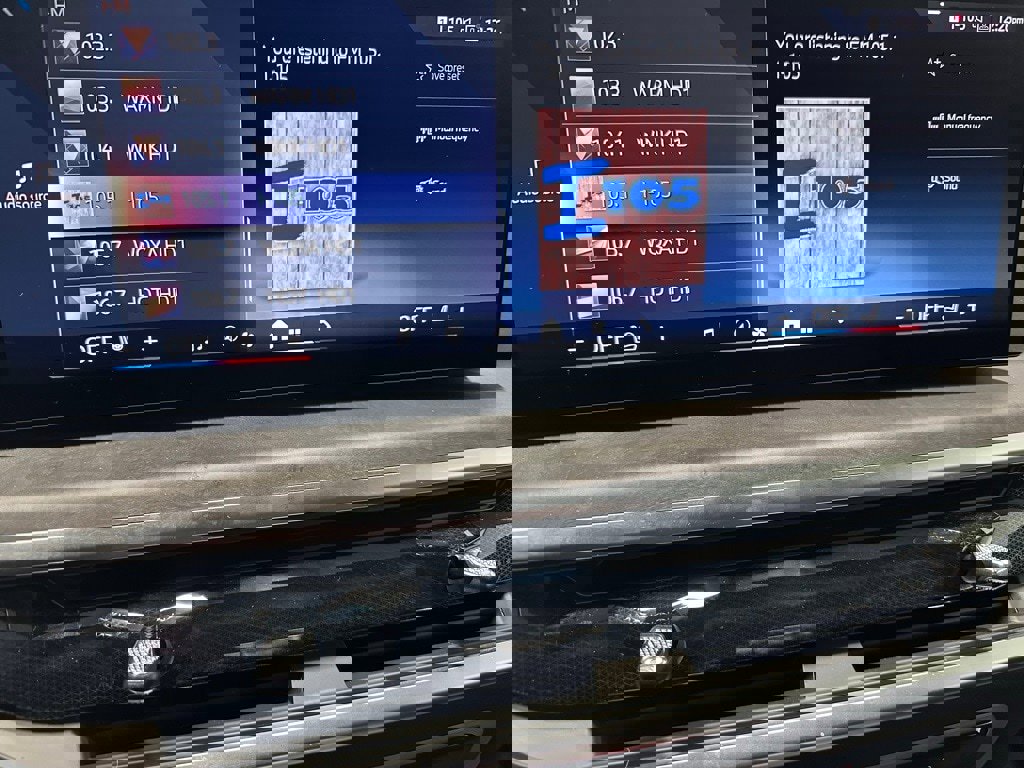 Used 2026 BMW X5 xDrive50e image 27