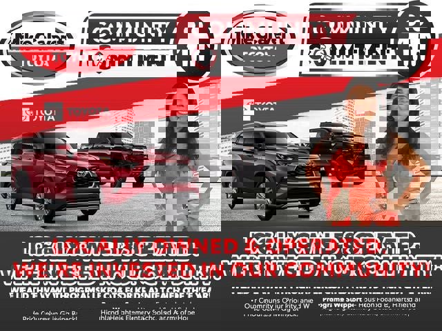 New 2026 Toyota Sequoia Platinum image 12