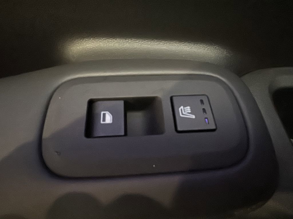 New 2026 Hyundai Santa Fe Limited image 15