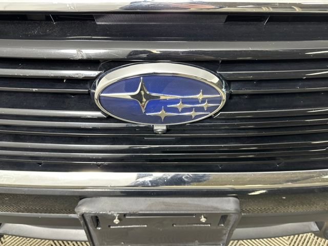 Used 2022 Subaru Ascent Touring AWD/4WD image 9