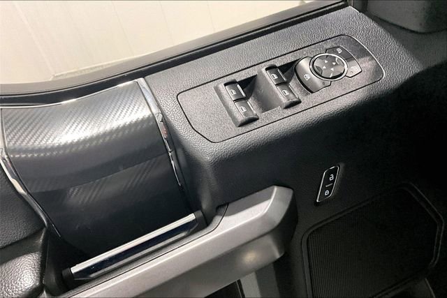 Used 2020 Ford F150 XLT w/ Equipment Group 301A Mid AWD/4WD image 37