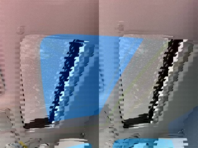 Used 2020 Honda Accord EX-L image 30