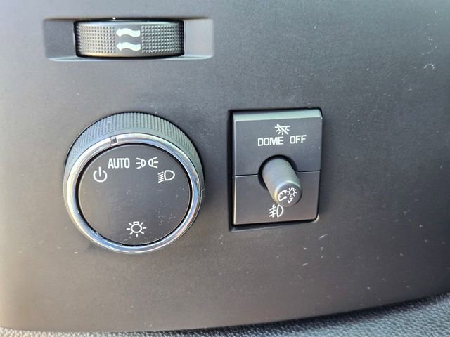 Used 2009 GMC Sierra 1500 SLE w/ Regional Value Package image 17