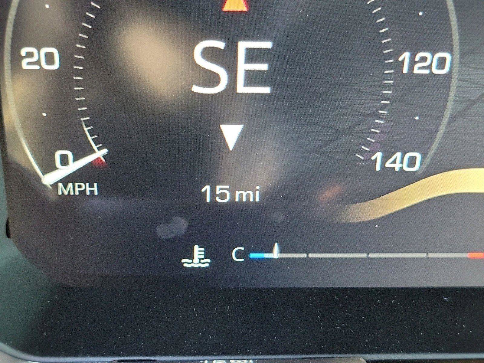 New 2026 GMC Sierra 2500 SLT w/ SLT Premium Package image 24