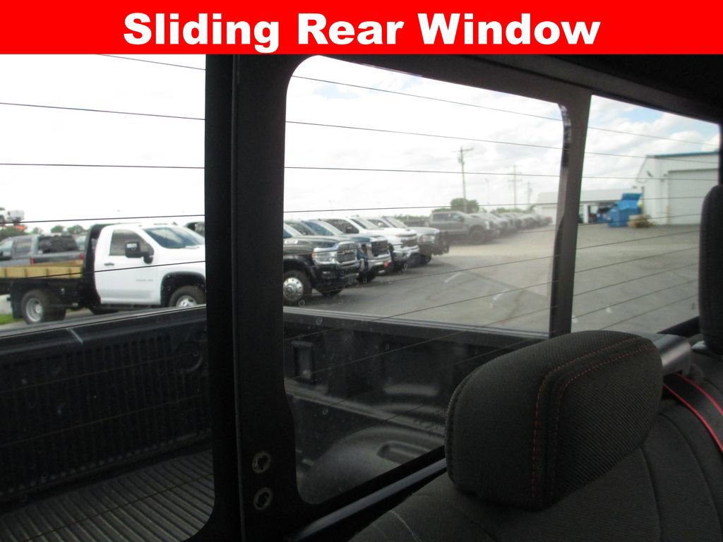 Used 2018 Ford F150 XLT w/ Equipment Group 302A Luxury AWD/4WD image 22