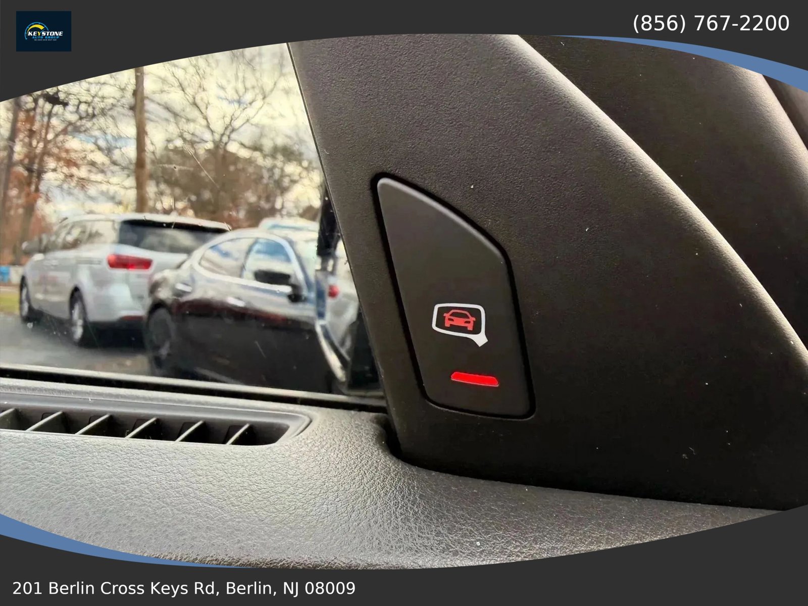 Used 2016 Audi A8 L 4.0T w/ Driver Assistance Package AWD/4WD image 38