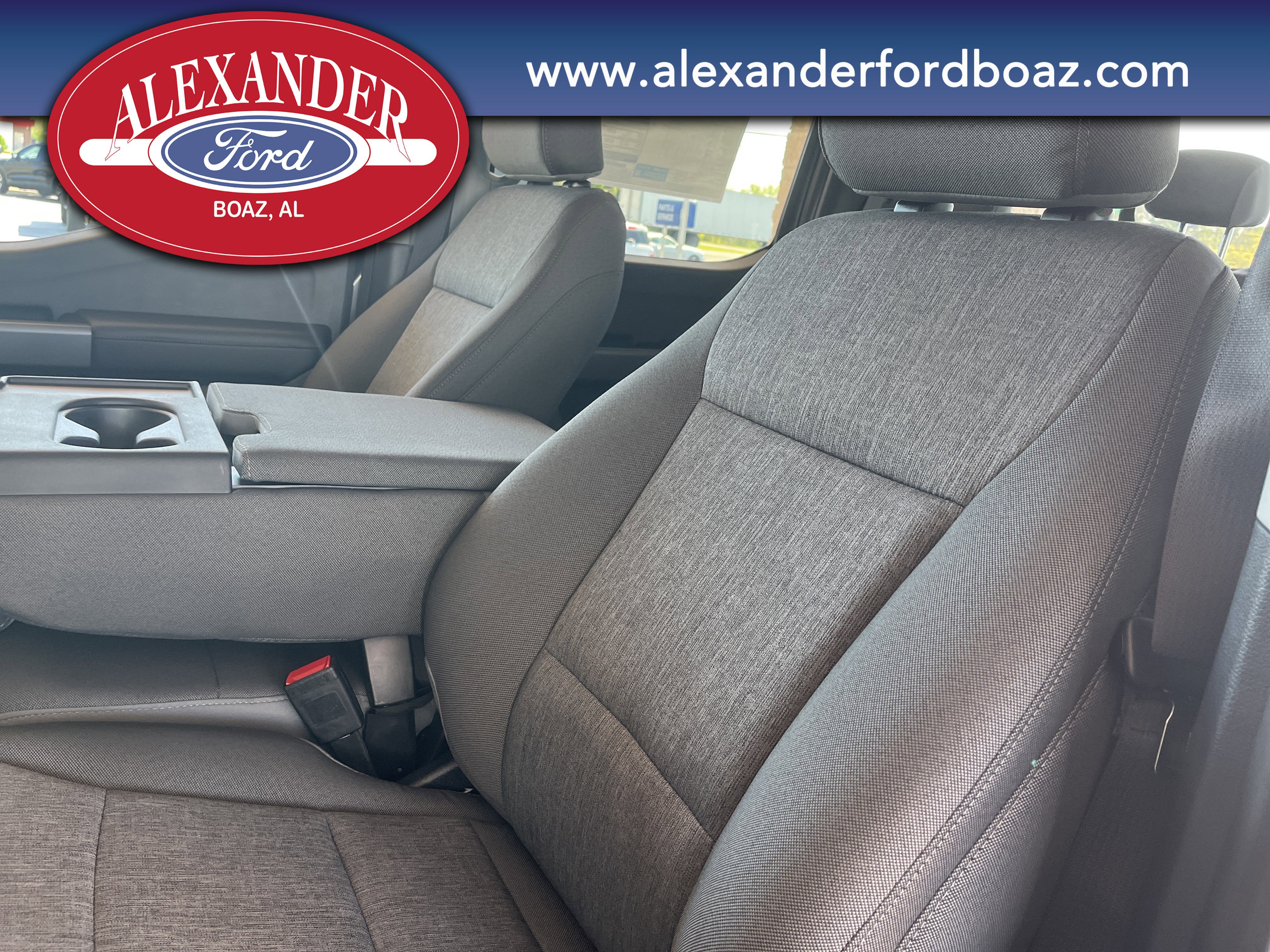 New 2026 Ford F250 XL image 14