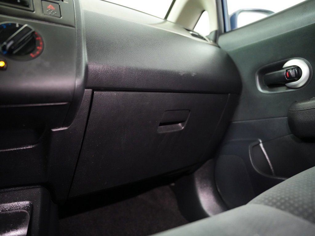 Used 2012 Nissan Versa 1.8 S image 35