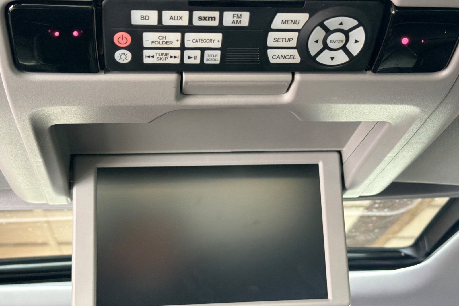 Used 2018 Honda Pilot Elite image 16