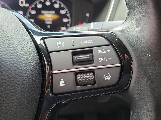 Certified 2023 Acura Integra image 14