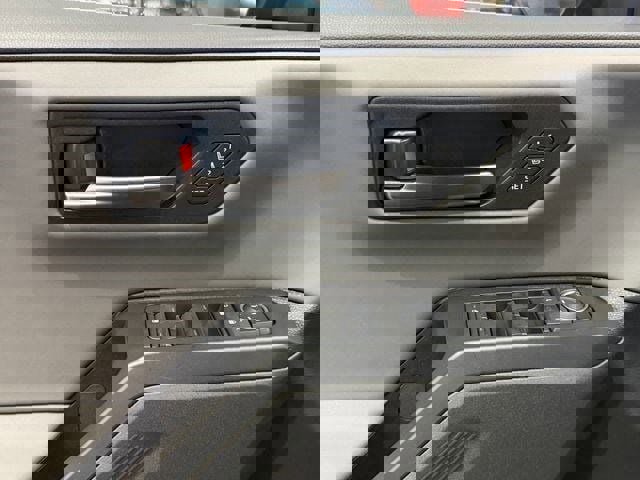 New 2026 Toyota RAV4 XSE image 22