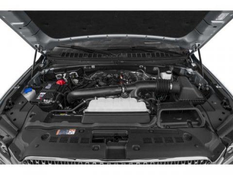 Used 2023 Lincoln Navigator Reserve image 12