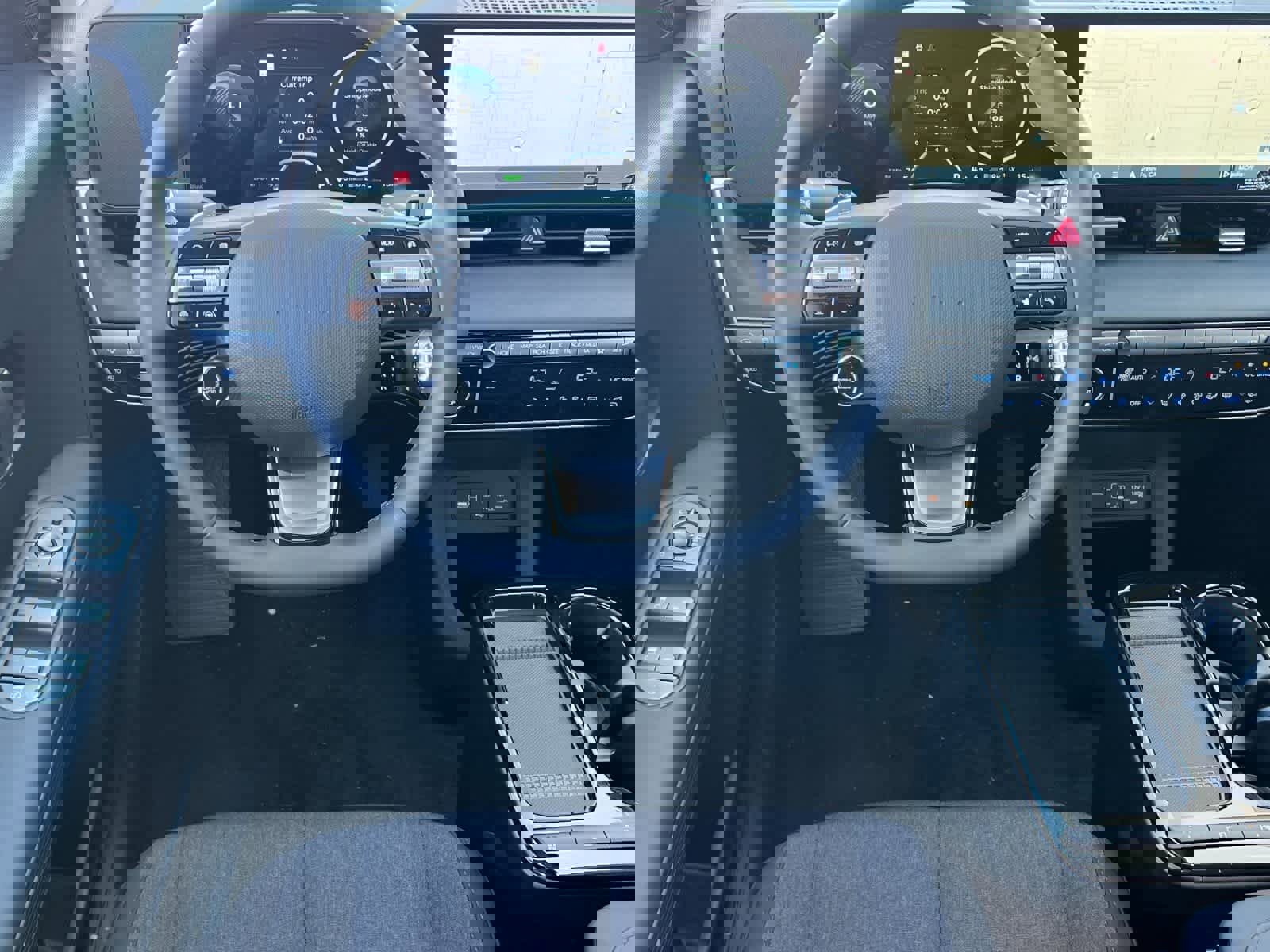 New 2026 Hyundai Ioniq 5 SE image 14