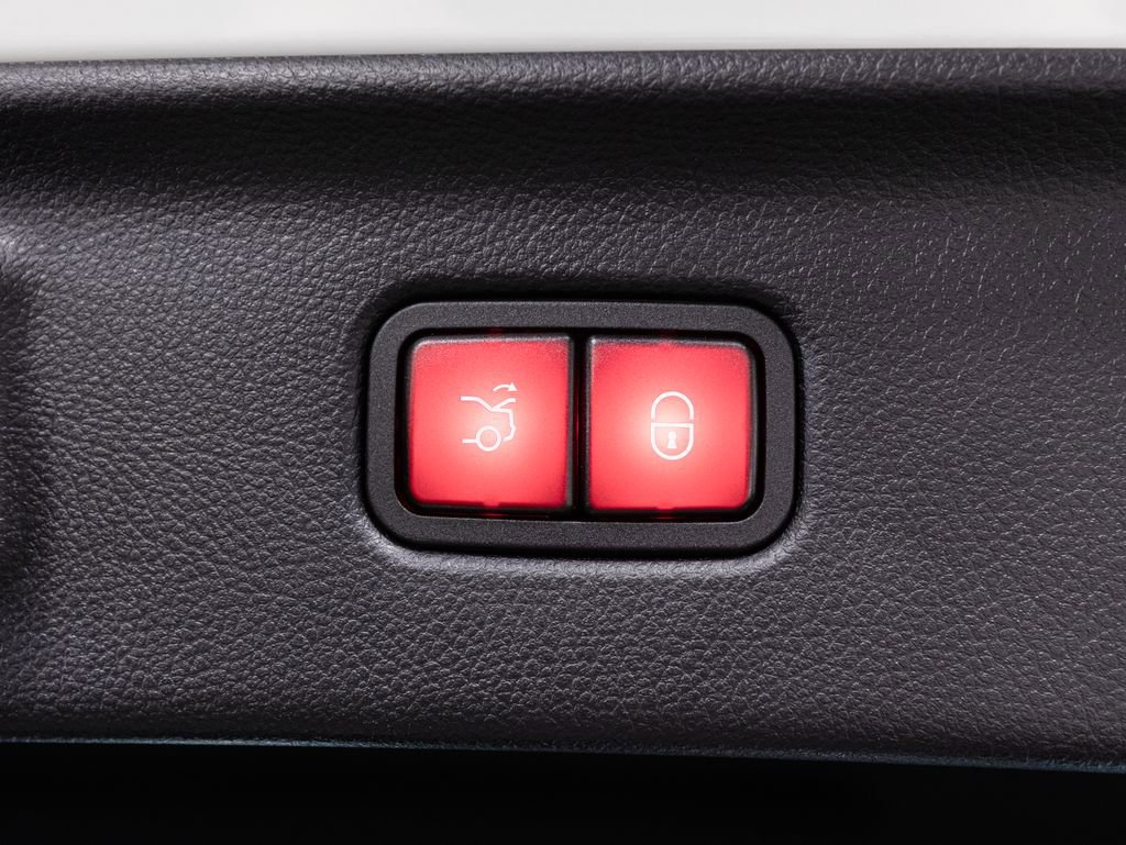 Certified 2023 Mercedes-Benz S 580 4MATIC Sedan image 34