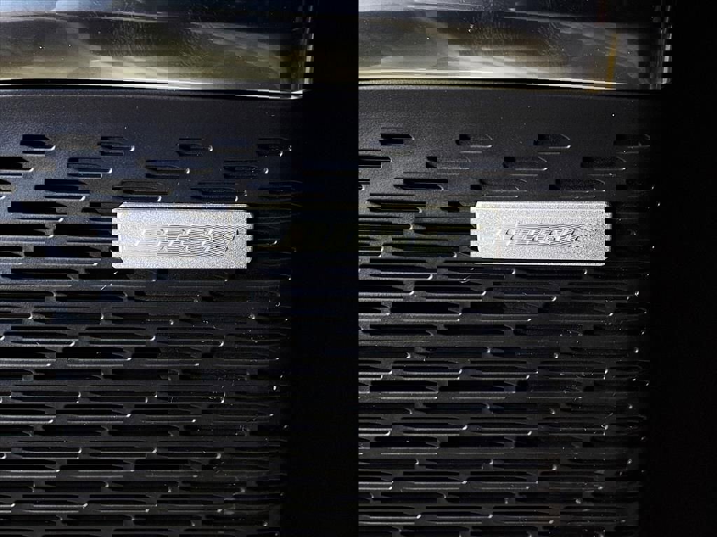 New 2026 GMC Acadia Denali w/ Super Cruise Package image 54