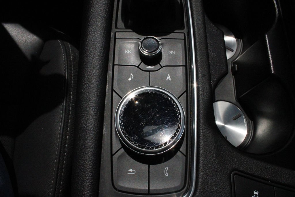 Used 2022 Cadillac XT6 Sport AWD/4WD image 42
